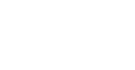 aquavisionpool