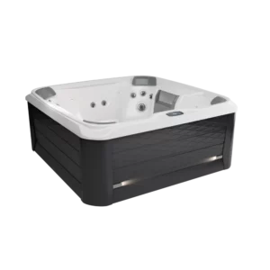 Edison Sundance Spas