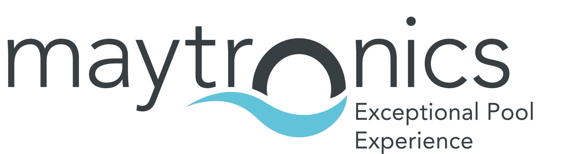 maytronics