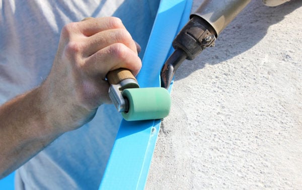 plastic-cover-for-water-pool