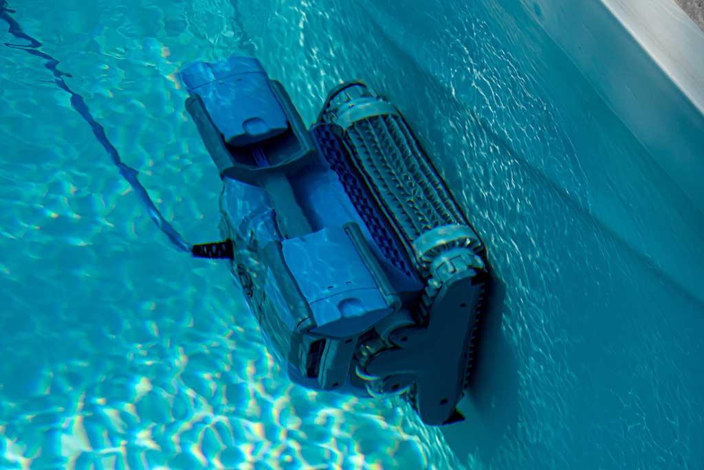 pool-cleaner-robot