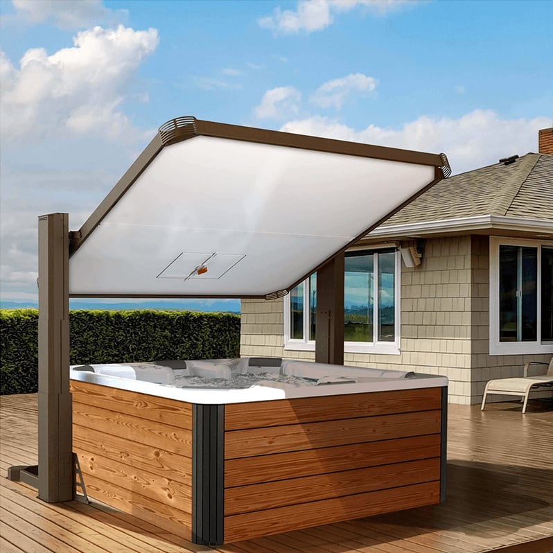 horizon-spa-cover