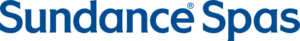 SDS-Logo-Blue