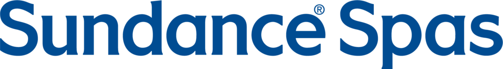 SDS-Logo-Blue