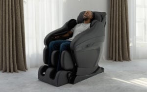 best massage chairs