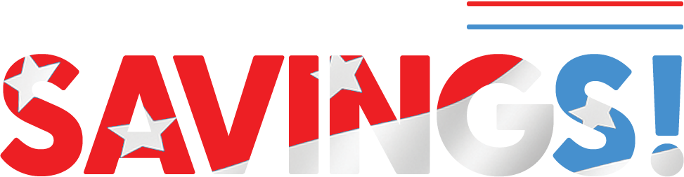 MemorialDay_Logo_Light