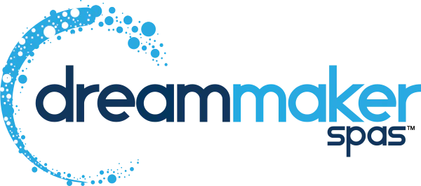 DreamMaker Spas™
